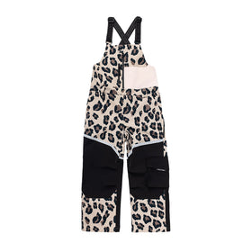 Vector Wild Party  Glow 2L Bib Pants - Unisex