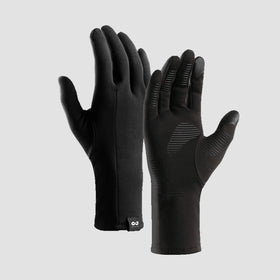 Advanced Black Glove Liner