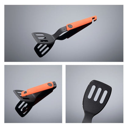 Fire Maple Chef Cooking Kit