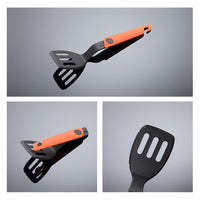 Fire Maple Chef Cooking Kit