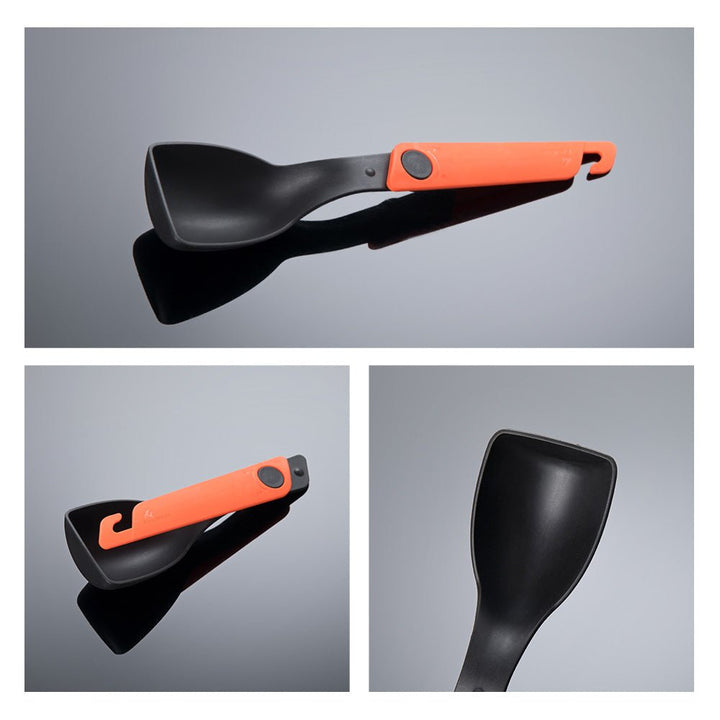 Fire Maple Chef Cooking Kit