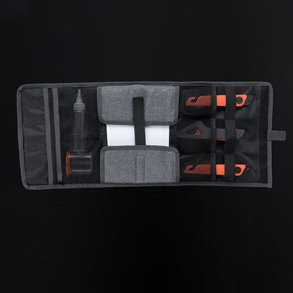 Fire Maple Chef Cooking Kit