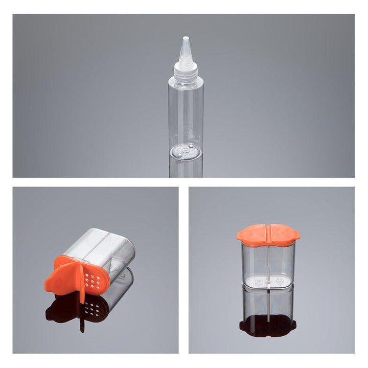 Fire Maple Chef Cooking Kit