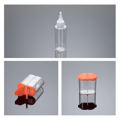 Fire Maple Chef Cooking Kit