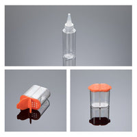 Fire Maple Chef Cooking Kit