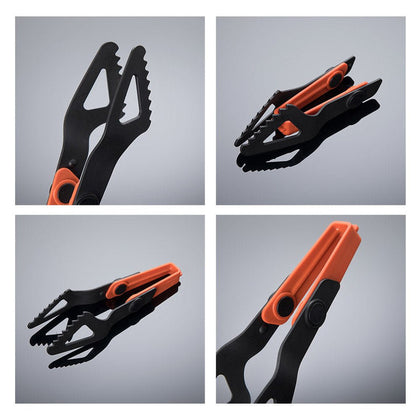 Fire Maple Chef Cooking Kit