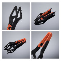 Fire Maple Chef Cooking Kit