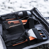 Fire Maple Chef Cooking Kit