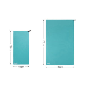 Naturehike Quick-Drying Towel (2026)