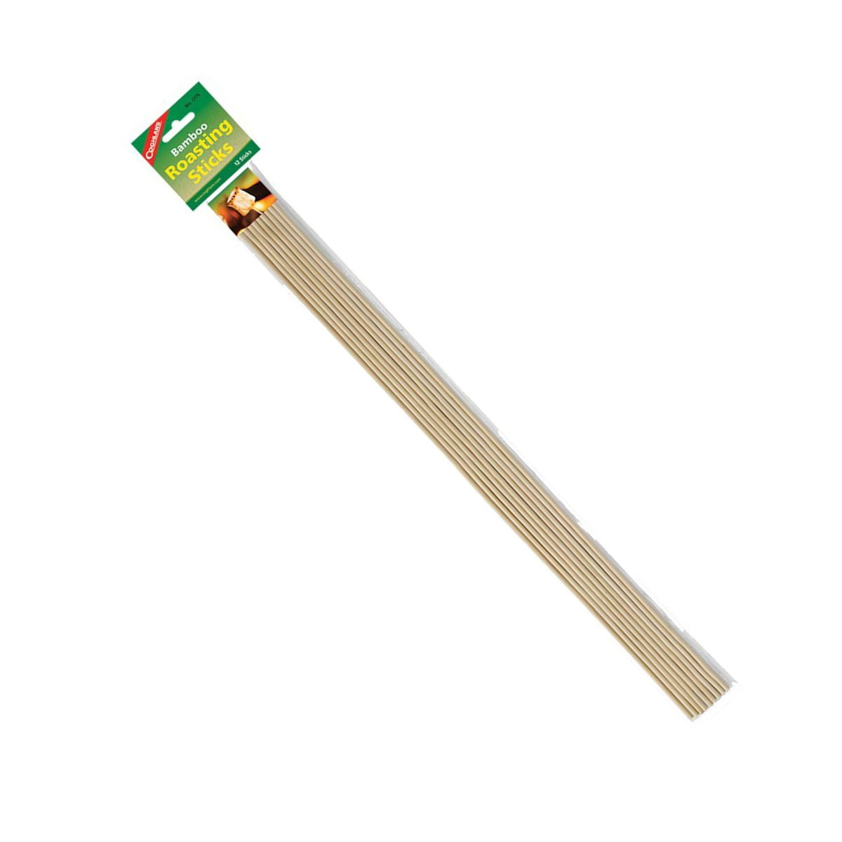 Coghlan's Roasting Sticks