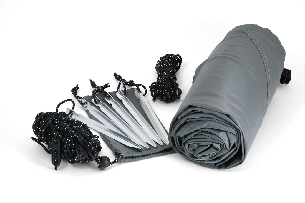 Coghlan's Utility Tarp Set