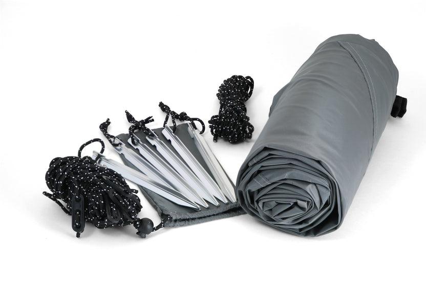 Coghlan's Utility Tarp Set