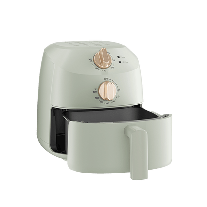 Comfee 2.2 Quart Air Fryer