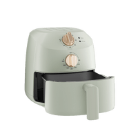 Comfee 2.2 Quart Air Fryer