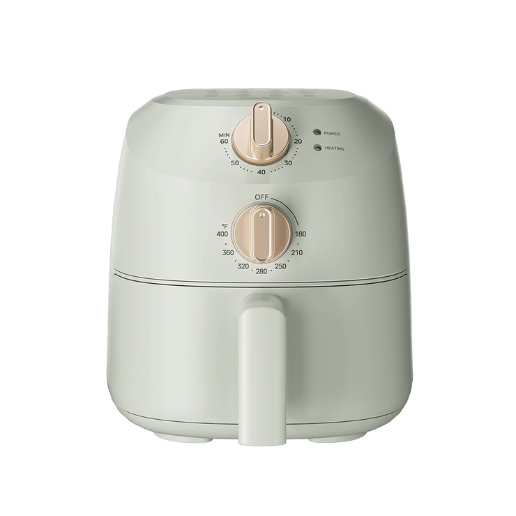Comfee 2.2 Quart Air Fryer