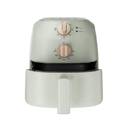 Comfee 2.2 Quart Air Fryer