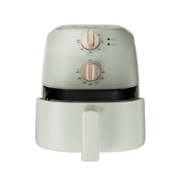 Comfee 2.2 Quart Air Fryer