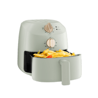 Comfee 2.2 Quart Air Fryer