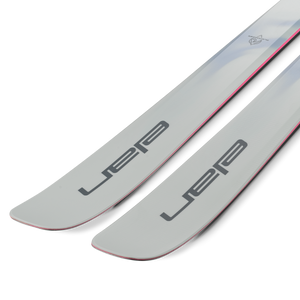 Elan Playmaker 101 Flat