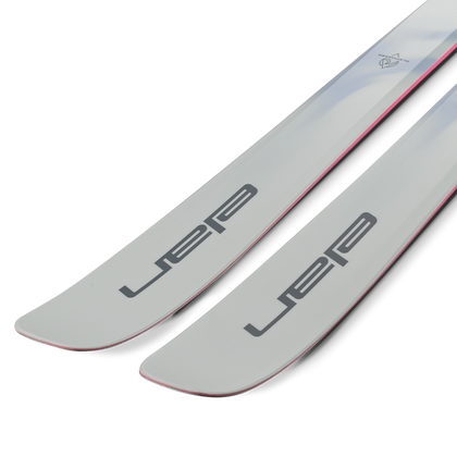 Elan Playmaker 101 Flat