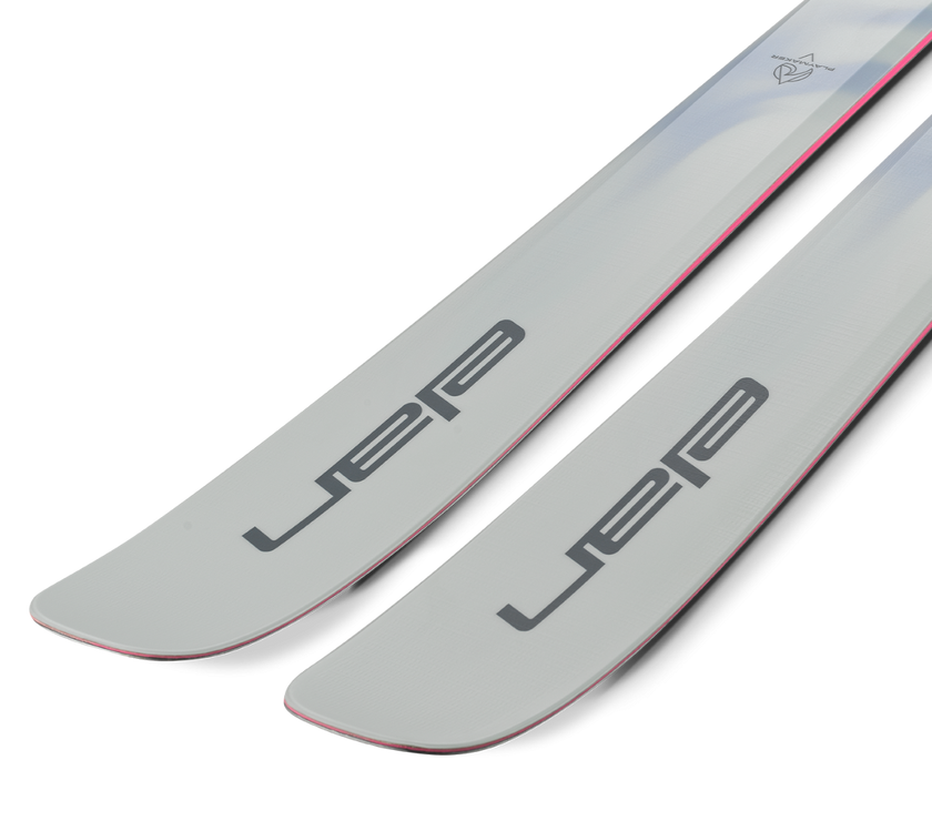 Elan Playmaker 101 Flat