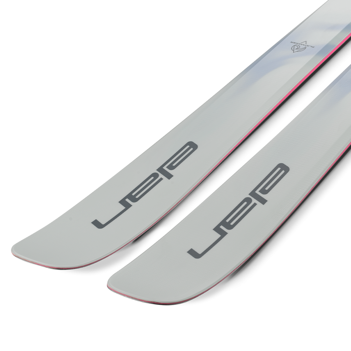 Elan Playmaker 101 Skis (Flat)