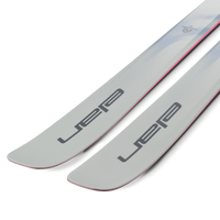 Elan Playmaker 101 Flat