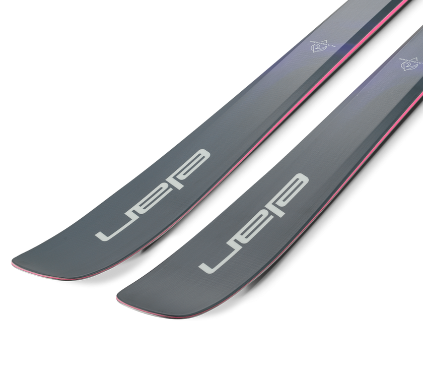 Elan Playmaker 91 Flat