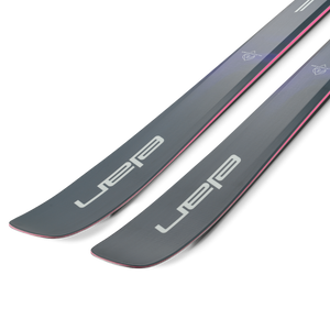 Elan Playmaker 91 Flat