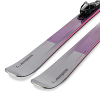 Elan WILDCAT 83 TI Shift X - Women's