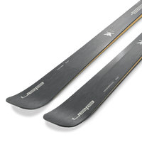 Elan Wingman 86 Black Edition