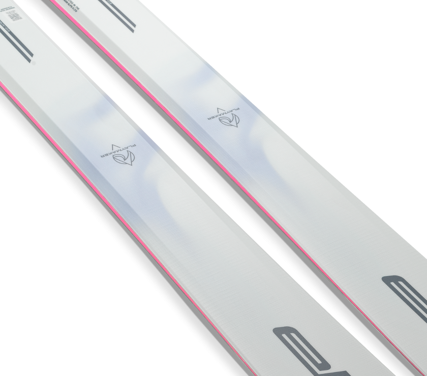 Elan Playmaker 101 Flat