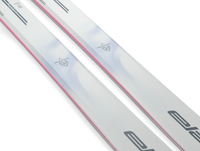 Elan Playmaker 101 Flat