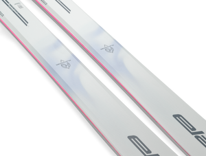 Elan Playmaker 101 Flat