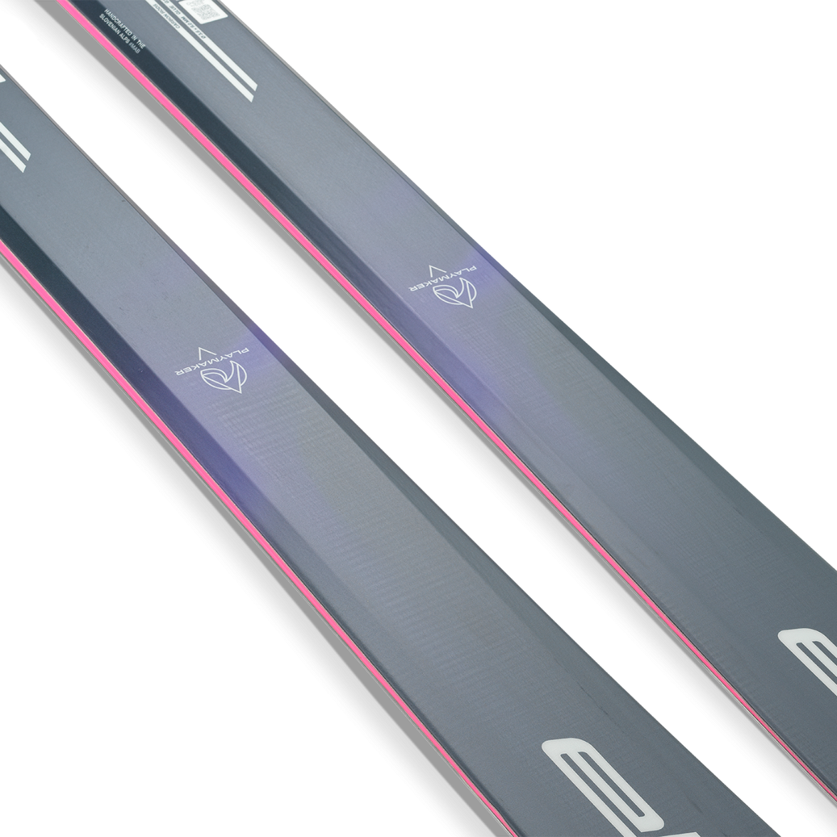 Elan Playmaker 91 Flat