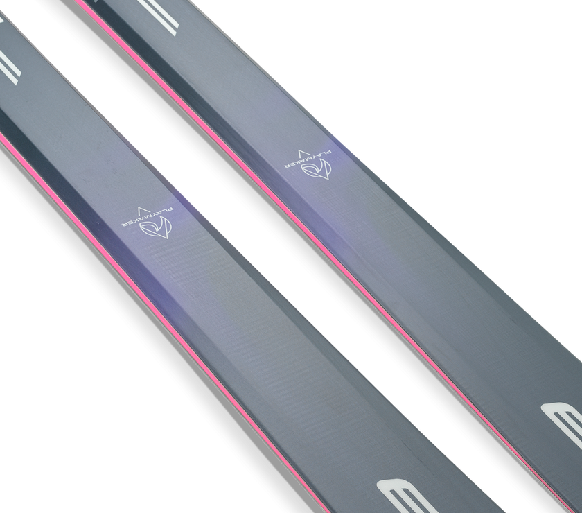 Elan Playmaker 91 Flat