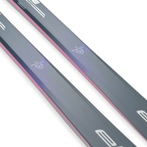 Elan Playmaker 91 Flat