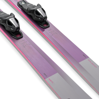 Elan WILDCAT 83 TI Shift X - Women's