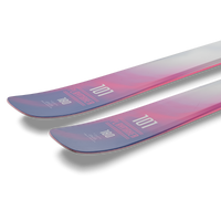 Elan Playmaker 101 Flat