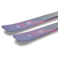 Elan Playmaker 91 Flat