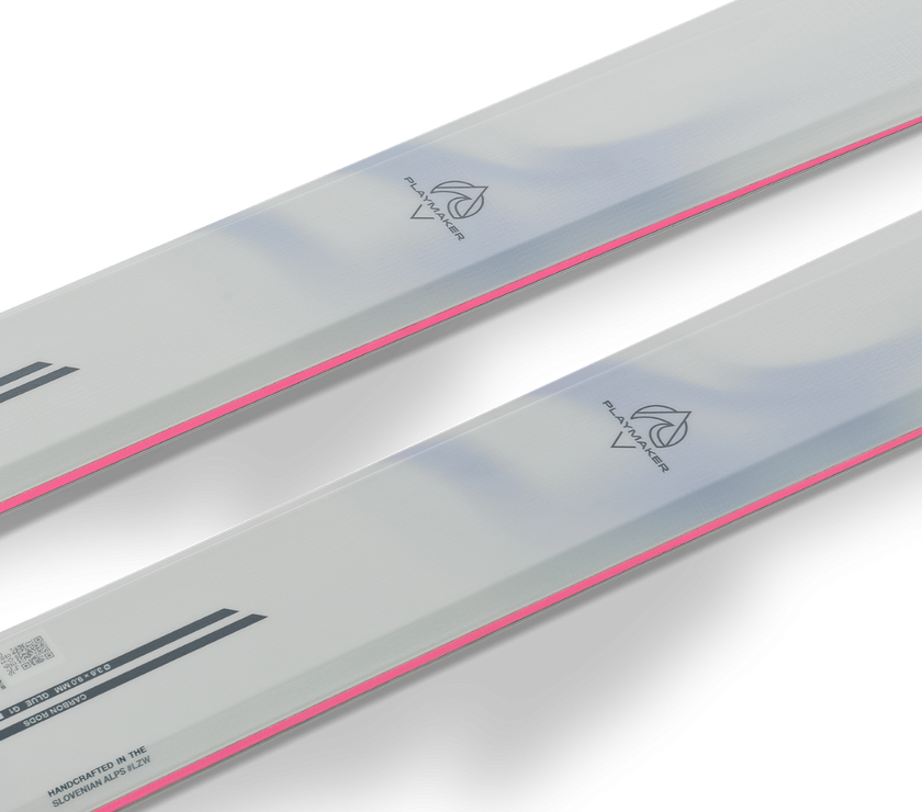 Elan Playmaker 101 Flat