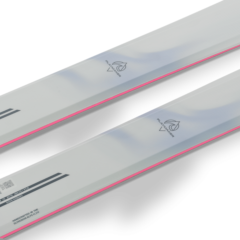 Elan Playmaker 101 Flat