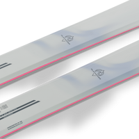 Elan Playmaker 101 Flat