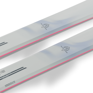 Elan Playmaker 101 Flat