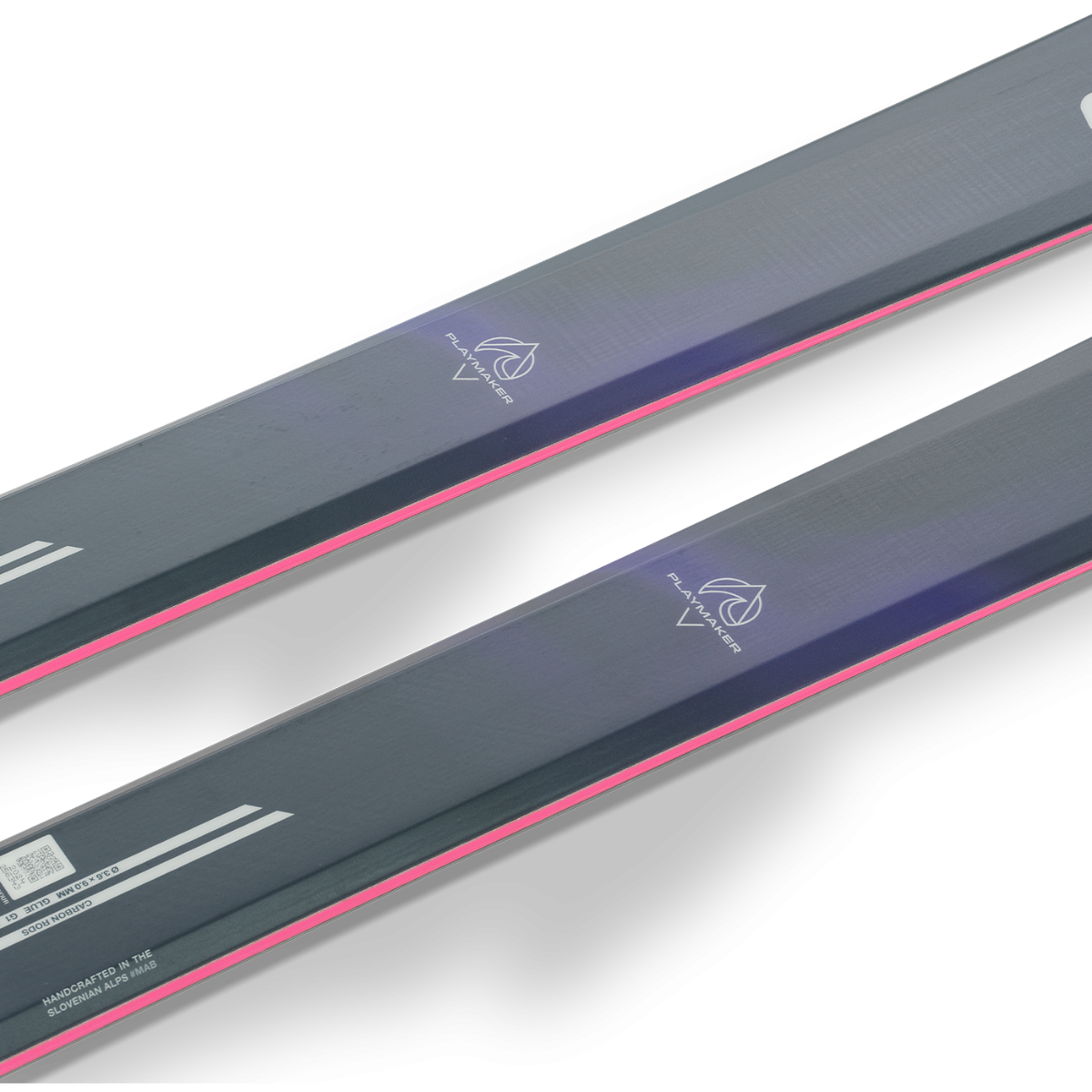 Elan Playmaker 91 Flat