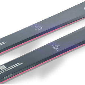 Elan Playmaker 91 Flat