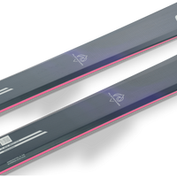 Elan Playmaker 91 Flat