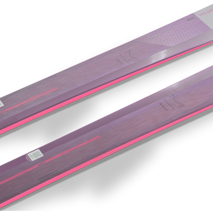 Elan WILDCAT 83 TI Flat