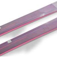 Elan WILDCAT 83 TI Flat