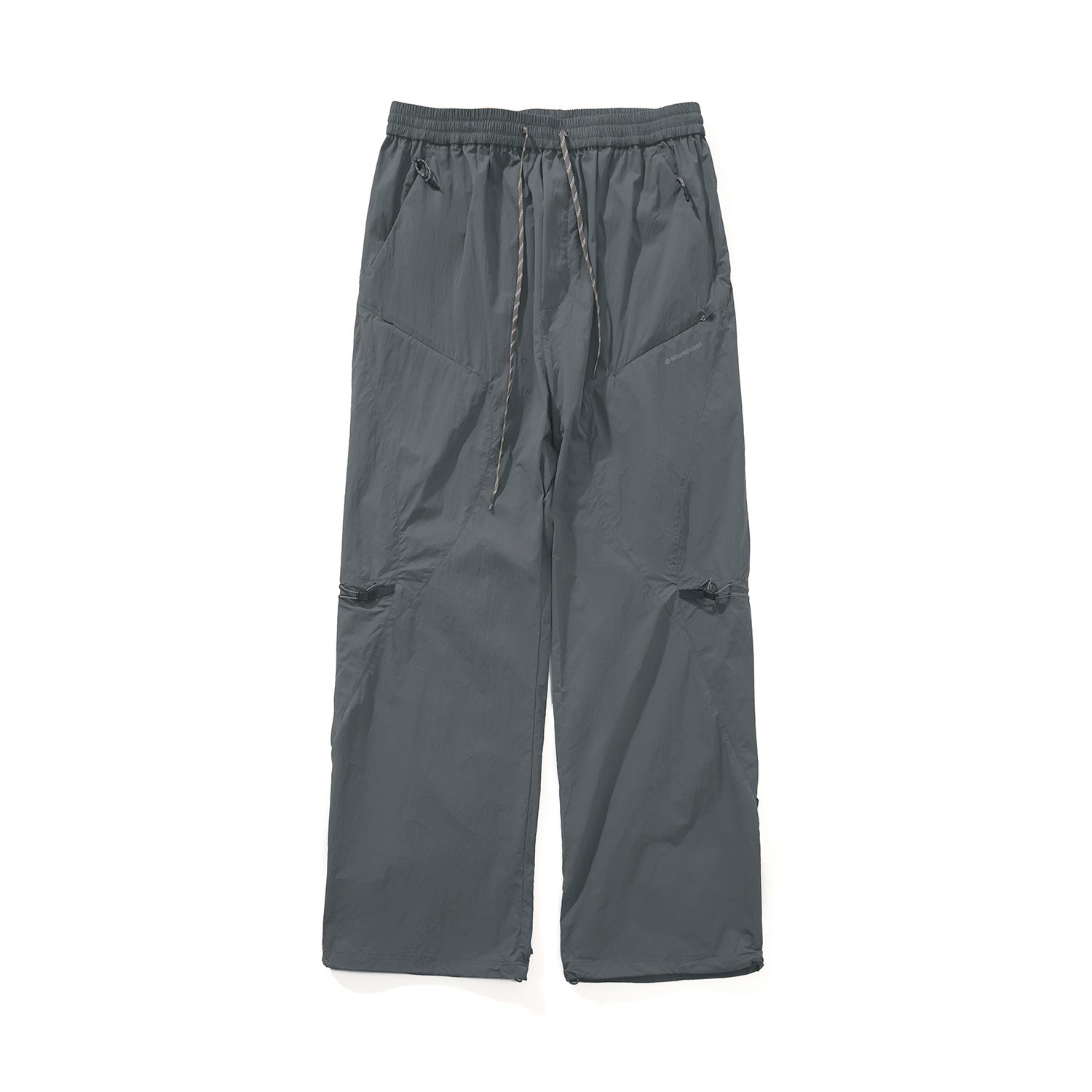 Monterest Outdoor Water-proof Hiking Pants